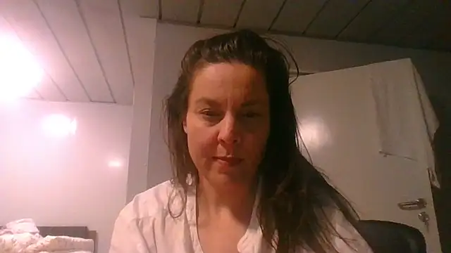 Živý XXX chat fulloferotic