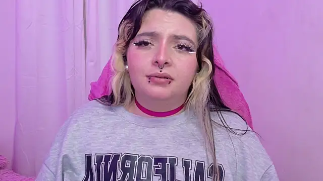 Sachi_Meow – Naživo XXX chat