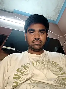 Harsha_Happy: вебкам-шоу