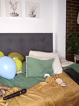 brandi_bae1 Obrolan Langsung XXX