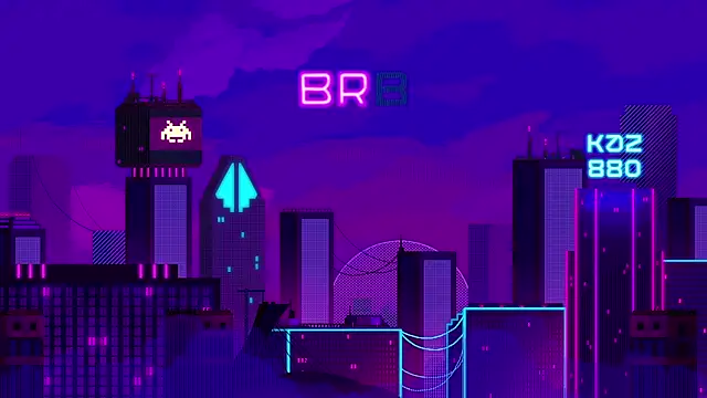 Živý XXX chat dex_55