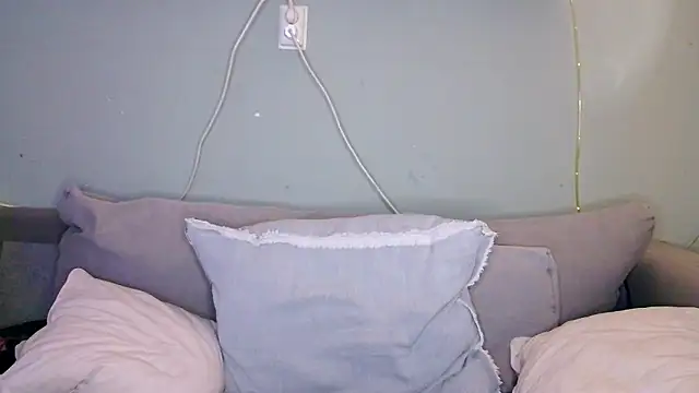 sweetsinzz – Naživo XXX chat