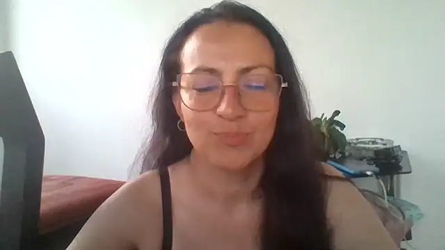 Lauryn_Jones – Naživo XXX chat