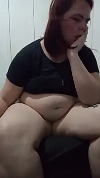 LuaPurple – Naživo XXX chat