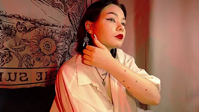 Robin_harrington – Naživo XXX chat