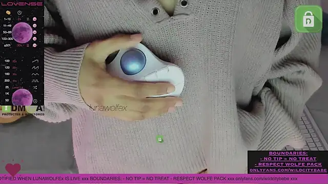 Živý XXX chat karlatiburcio