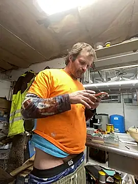 charactrzero: απευθείας συνομιλία ΧΧΧ