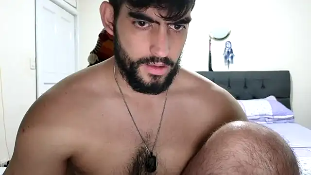 Jackyrose Live XXX-Chat