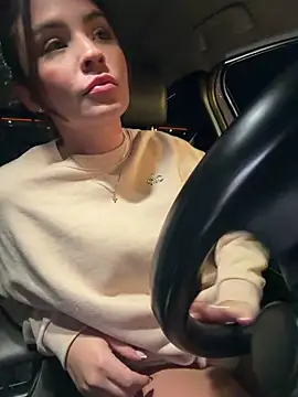 SofiaGomez444 – Naživo XXX chat