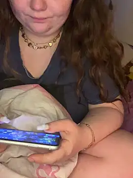 savageebny's Live XXX Chat