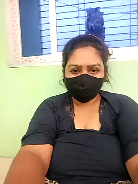 Papte- live XXX chat