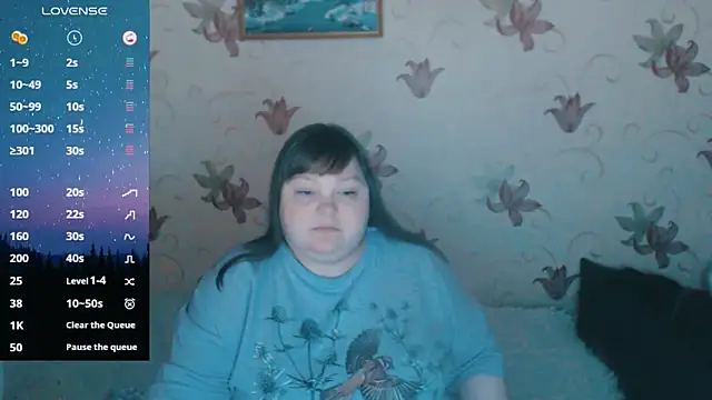 fistashka___ – Naživo XXX chat