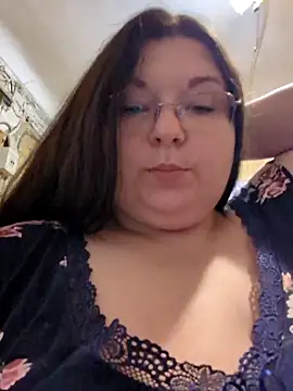 BrookeStreams Live XXX-chat