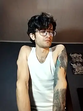 Loggan_donnelly Webcamshow