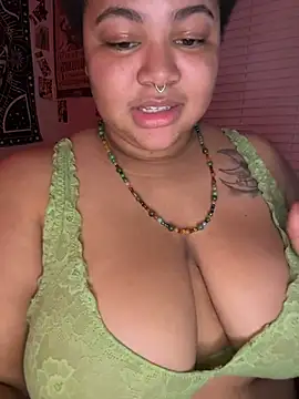 دردشة Ectorius الجنسية المباشرة