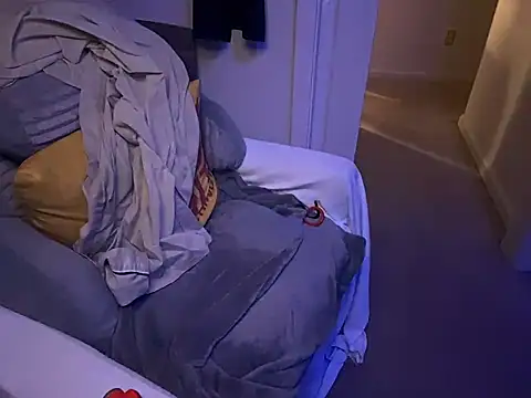 Show webcam de KY_Sir35