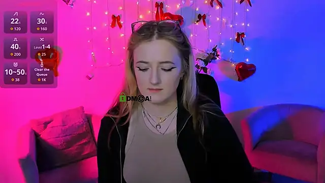 Chat +18 de luna_berryy ao vivo