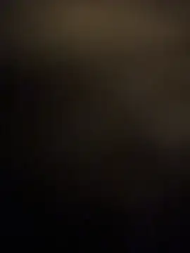 VanesssaMilf_'s Live XXX Chat