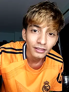 Andy_Kein Webcamshow