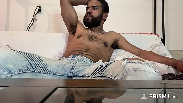 xDEATHxSTROKEx: διαδικτυακό σόου στην κάμερα