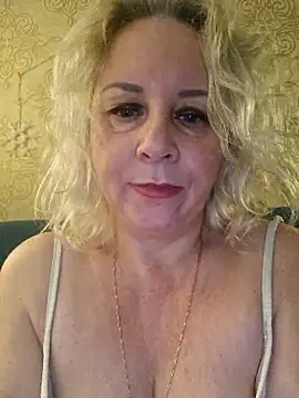 Janahotty Live XXX-chat