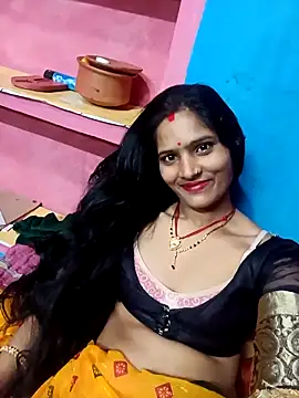 Rt_kinjal Pertunjukan Webcam