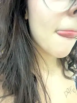 TeaseDollXXXn Live XXX chat