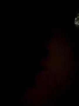 Онлайн чат XXX TeaseDollXXX