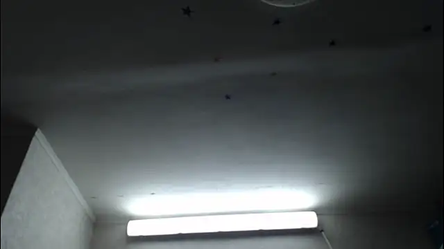 AnalChampionLovense777 Webcam Show