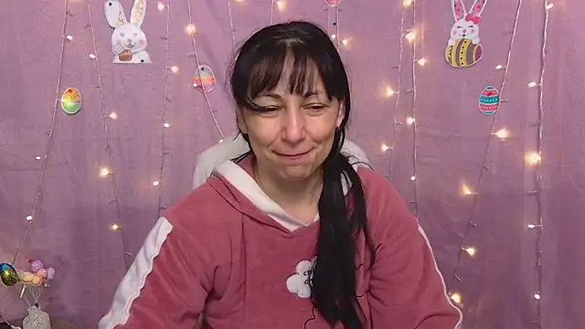 LiluGrants' Live XXX Chat