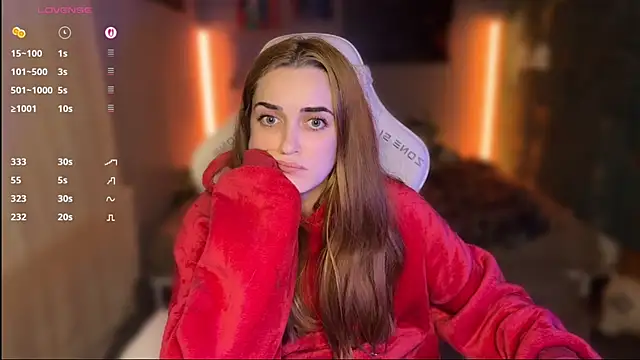 _dota2_'s Live XXX Chat