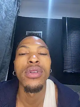 BlueIceCube Live XXX Chat