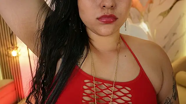 EmmaWalkerr_: απευθείας συνομιλία ΧΧΧ