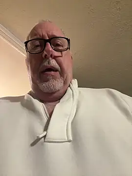 superbearboss Live XXX Chat