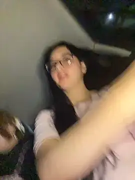 Chatroom XXX en direct de Just_Isaa