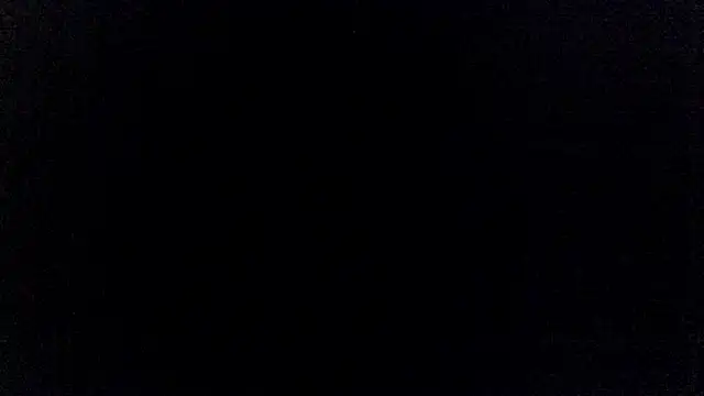 cellestehot's Live XXX Chat