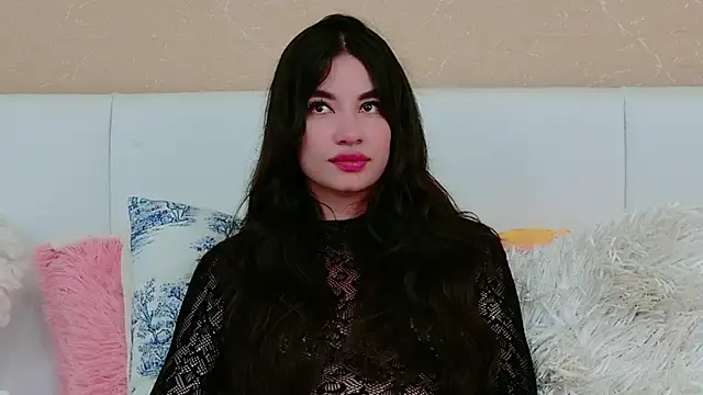 MiaDunoff live XXX chat