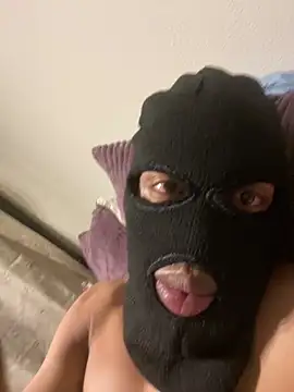 عرض كام Cutesweetman