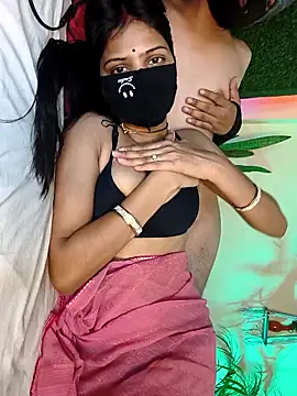 Jess_Eva Chat XXX in diretta