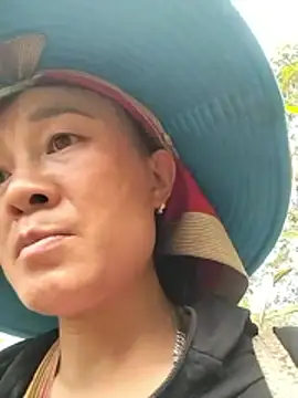 Neoone_1 网络视讯表演