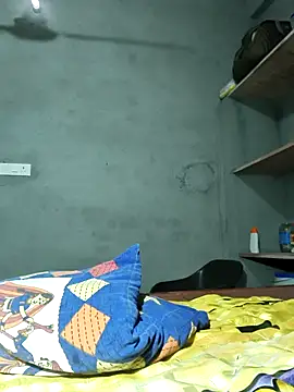 Show de Sexy_khushi19 na webcam