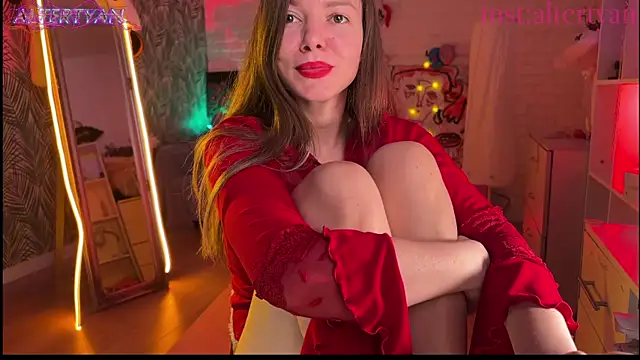 Онлайн чат XXX altertyan