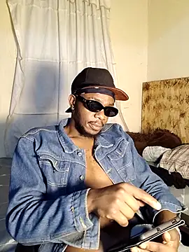 عرض كام 69_SINNS