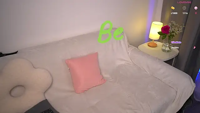 DanaCandy – Naživo XXX chat