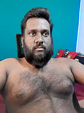 Rayansmith_ 即時 XXX 聊天