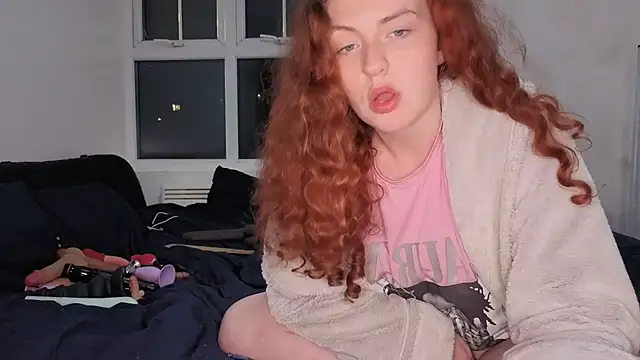 ENGLISHEMILY_69 live XXX chat