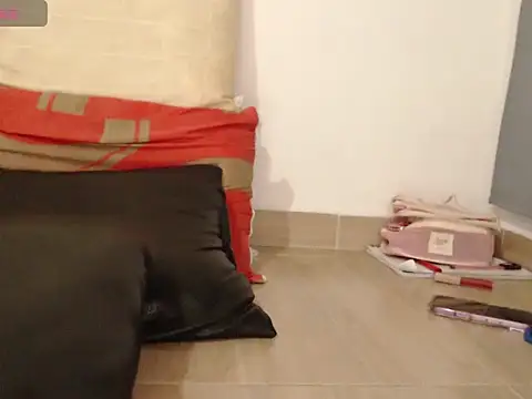 Chat XXX en directo de staylor29