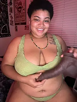 Chat XXX en directo de Ectorius