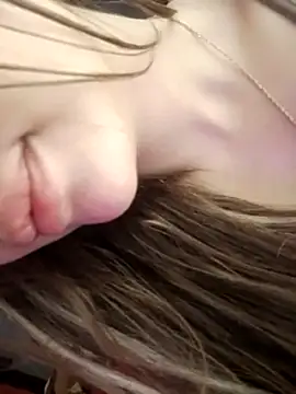 Show webcam de reem_699