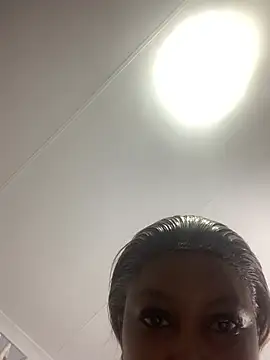 عرض كام Creamy_bitchxxx